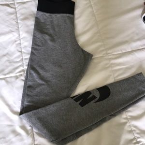 Nike leggings